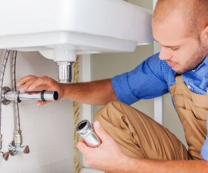 About Water Heater Repair LLC Ilwaco, WA